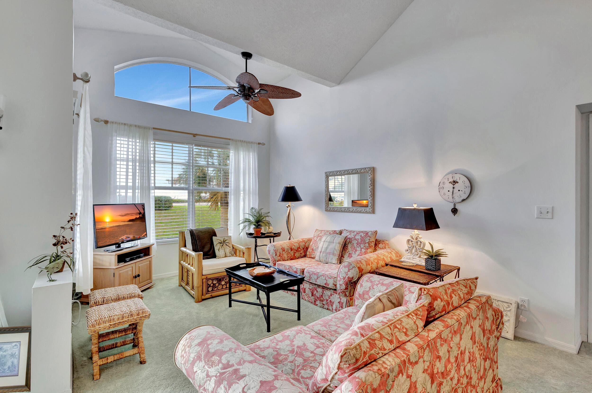 303 Mainsail Circle, Jupiter, FL 33477 — photo 27 of 59