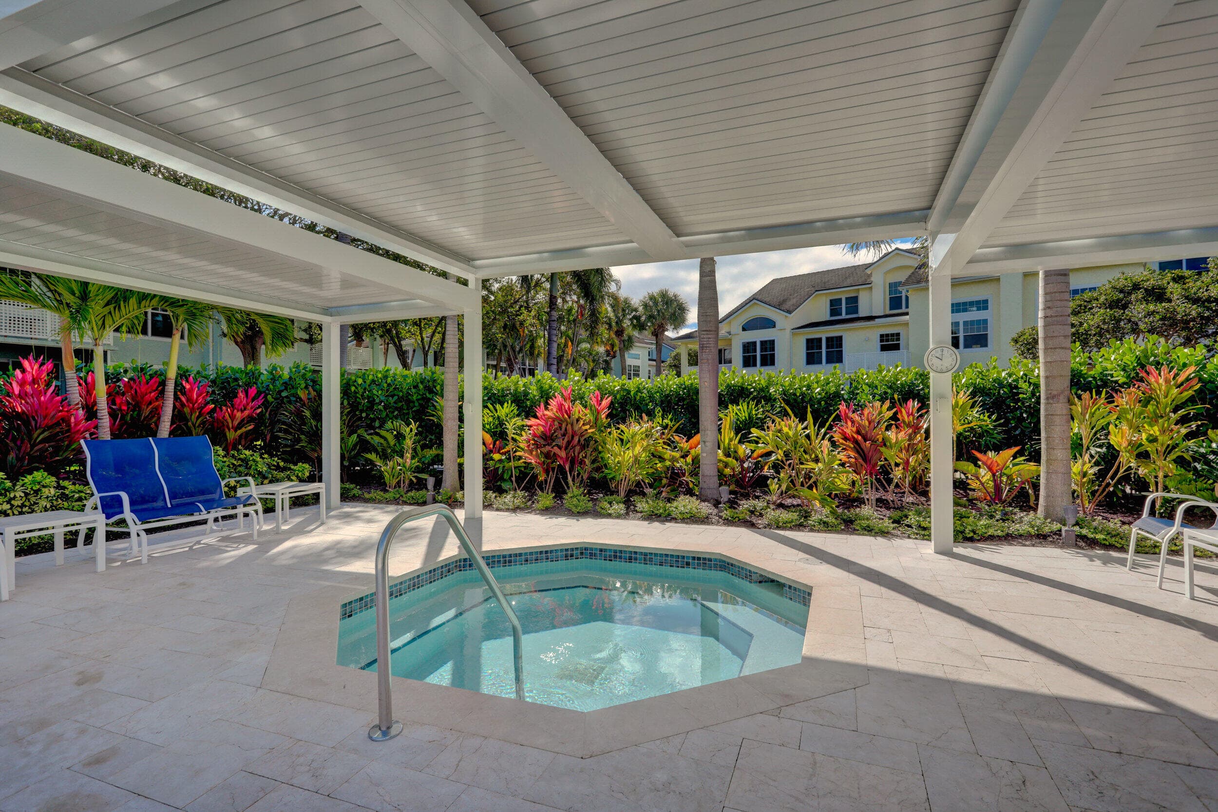 303 Mainsail Circle, Jupiter, FL 33477 — photo 50 of 59