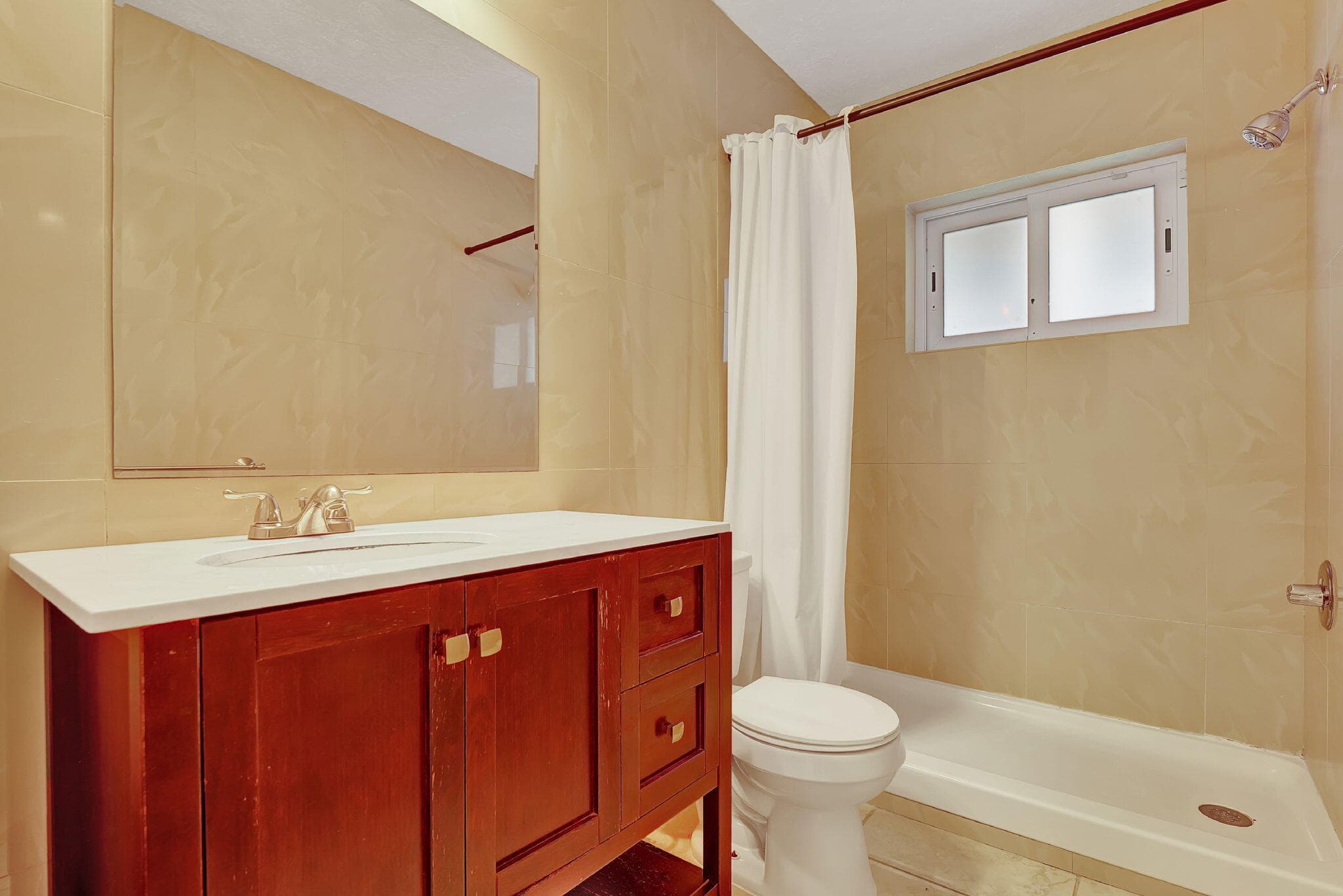 1300 NE 26th Avenue NE, Pompano Beach, FL 33062 — photo 43 of 68