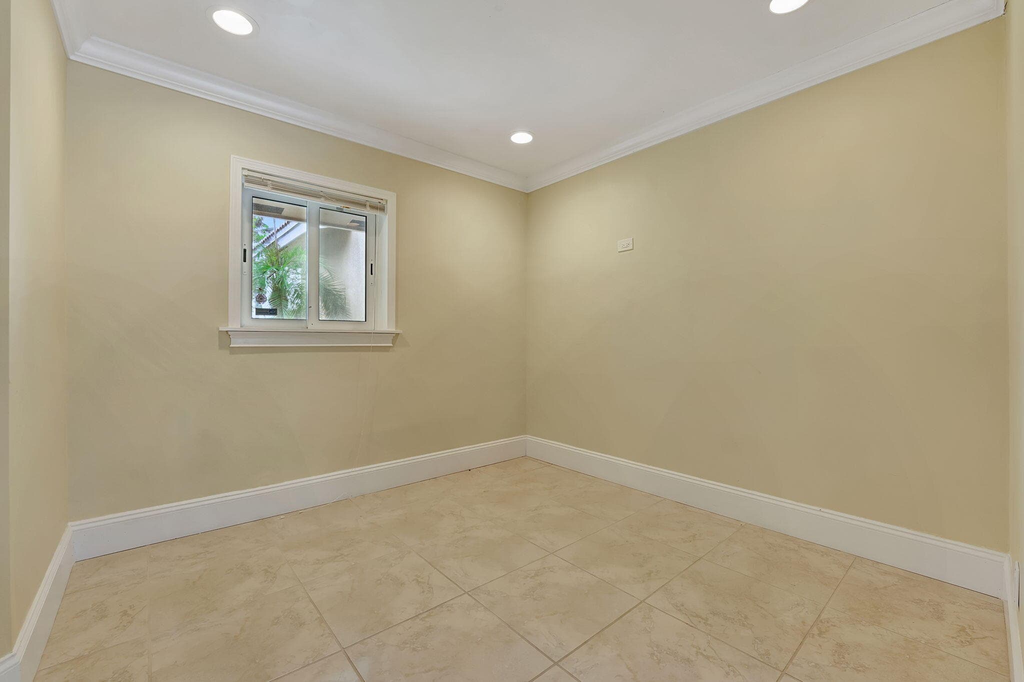 1300 NE 26th Avenue NE, Pompano Beach, FL 33062 — photo 54 of 68