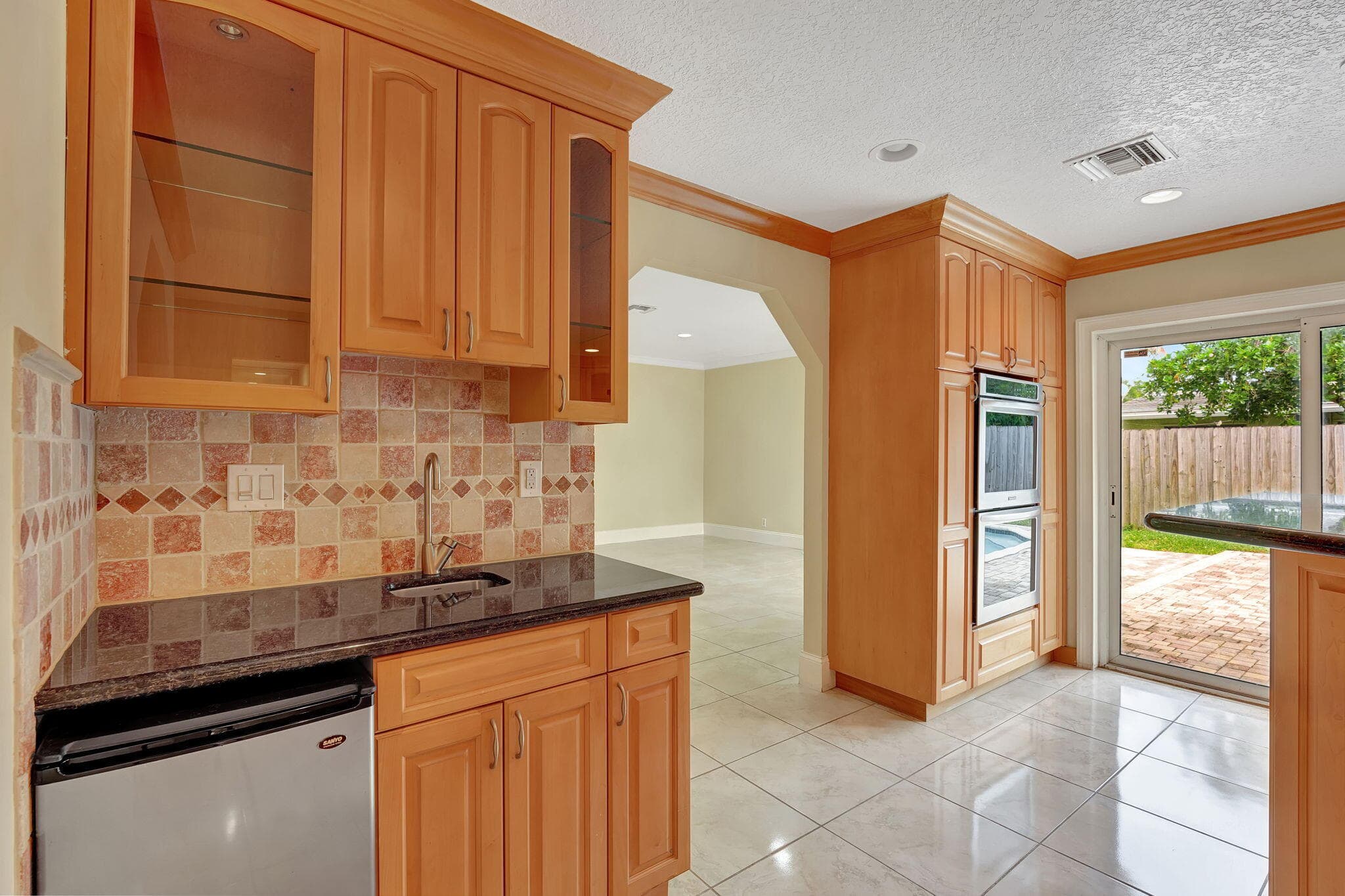 1300 NE 26th Avenue NE, Pompano Beach, FL 33062 — photo 56 of 68