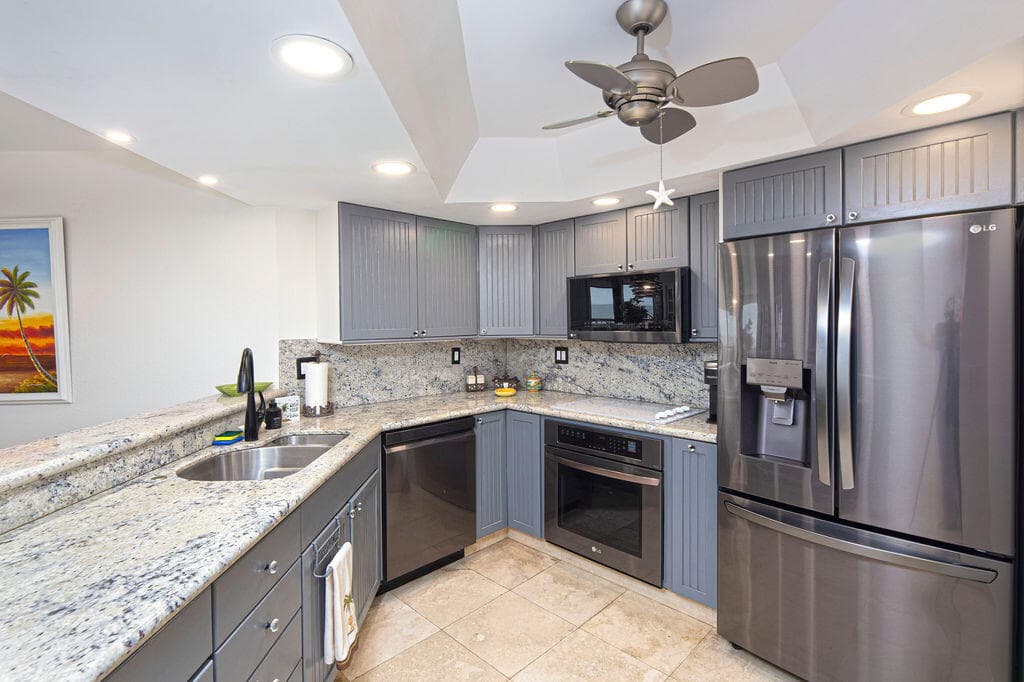 9500 S Ocean Drive 1905, Jensen Beach, FL 34957 — photo 2 of 40