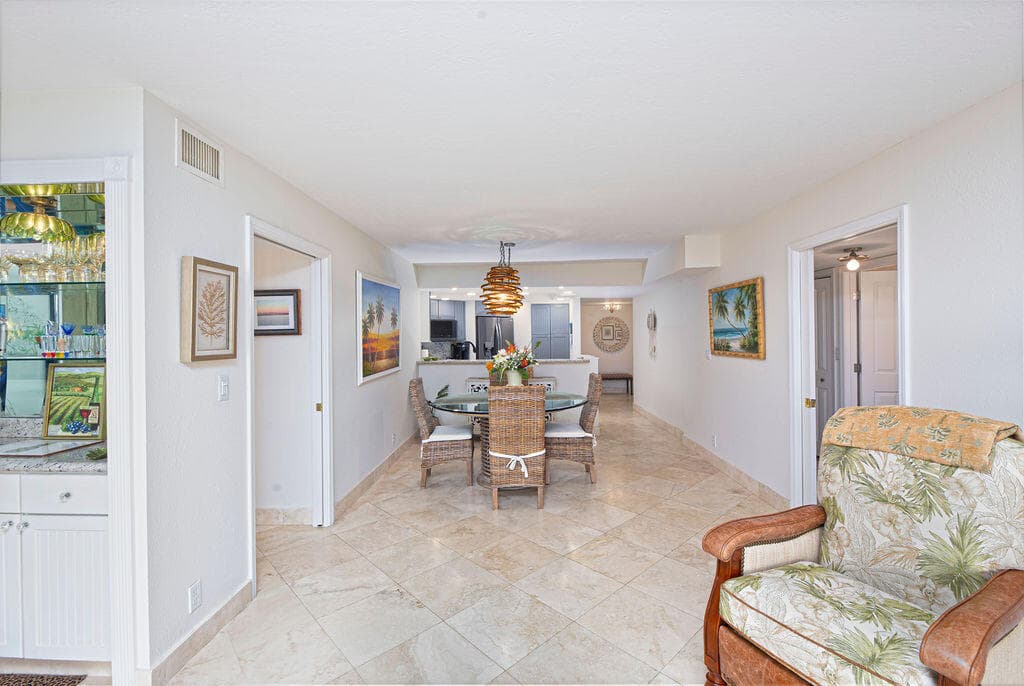 9500 S Ocean Drive 1905, Jensen Beach, FL 34957 — photo 11 of 40