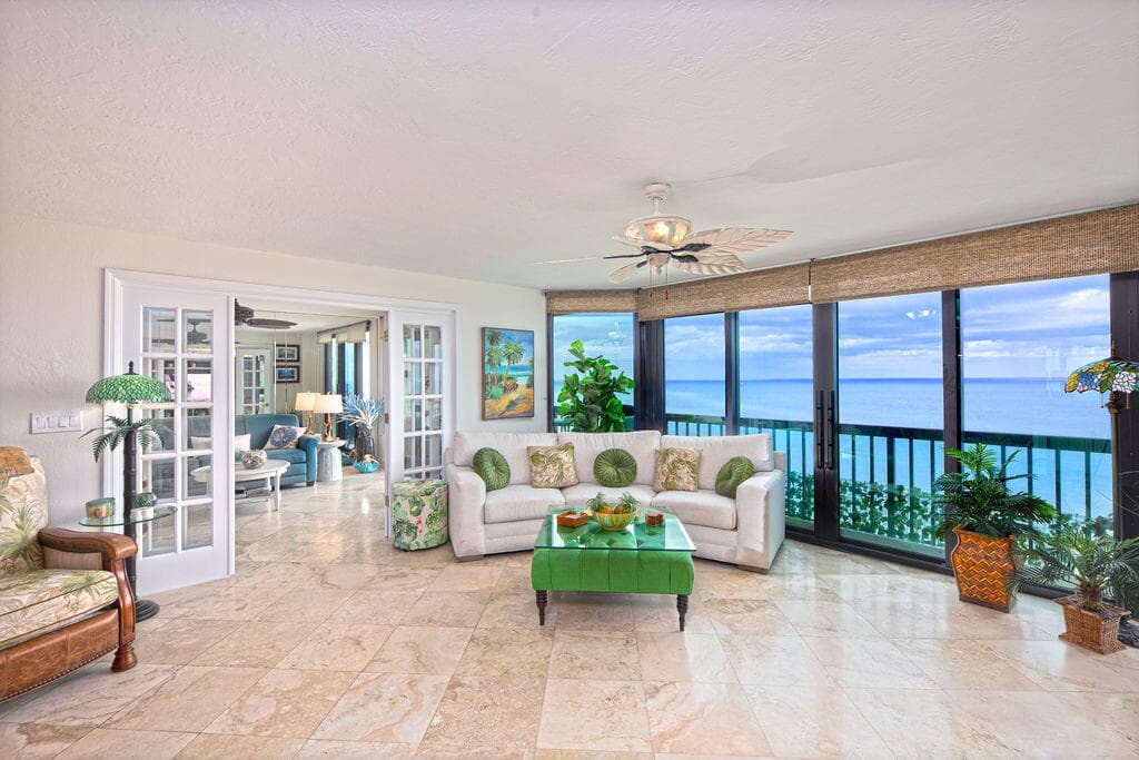 9500 S Ocean Drive 1905, Jensen Beach, FL 34957 — photo 12 of 40