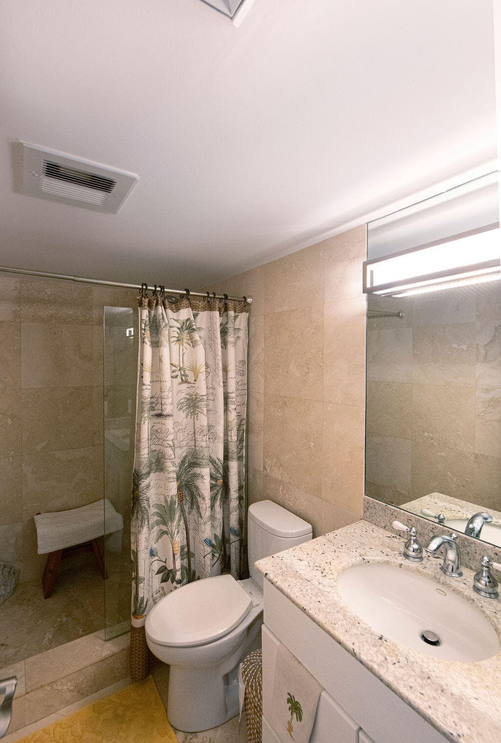 9500 S Ocean Drive 1905, Jensen Beach, FL 34957 — photo 25 of 40