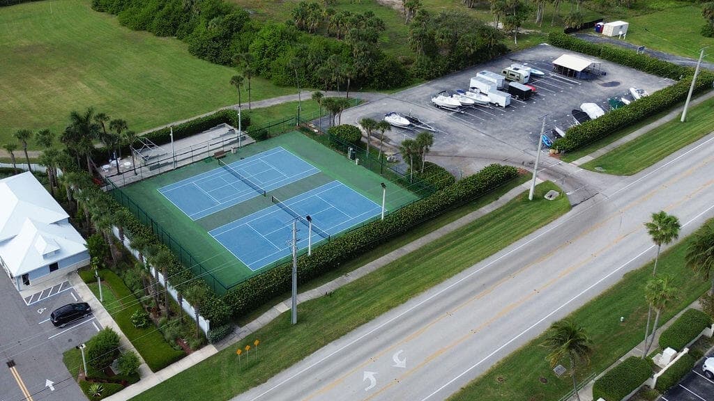 9500 S Ocean Drive 1905, Jensen Beach, FL 34957 — photo 32 of 40