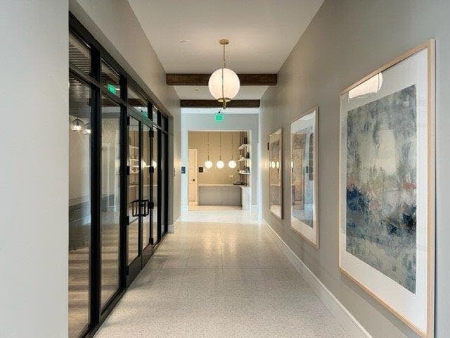 10170 Timber Creek Way, Palm Beach Gardens, FL 33412 — photo 24 of 68