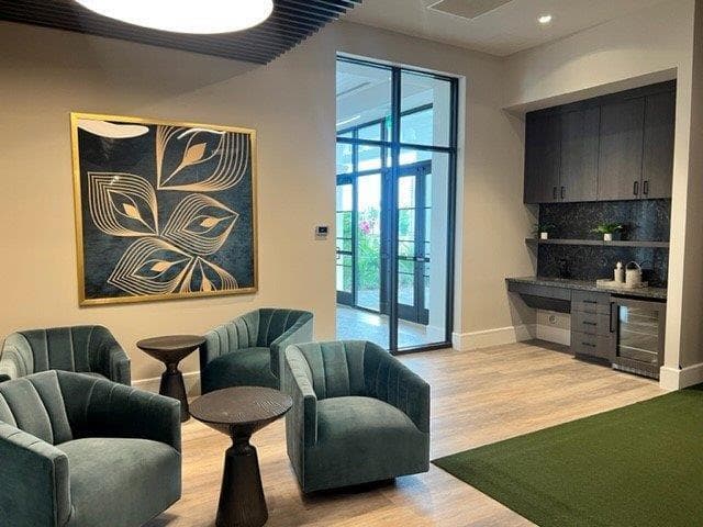 10170 Timber Creek Way, Palm Beach Gardens, FL 33412 — photo 26 of 68