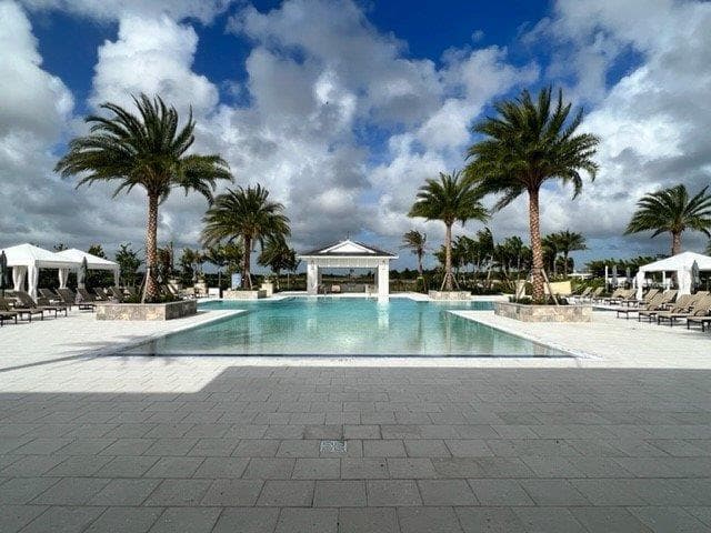 10170 Timber Creek Way, Palm Beach Gardens, FL 33412 — photo 39 of 68