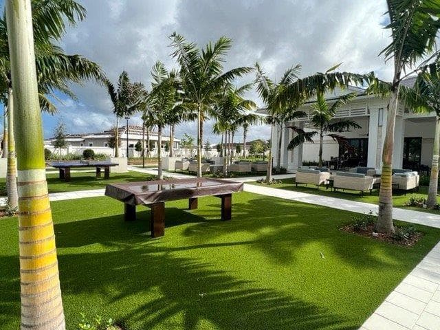 10170 Timber Creek Way, Palm Beach Gardens, FL 33412 — photo 45 of 68