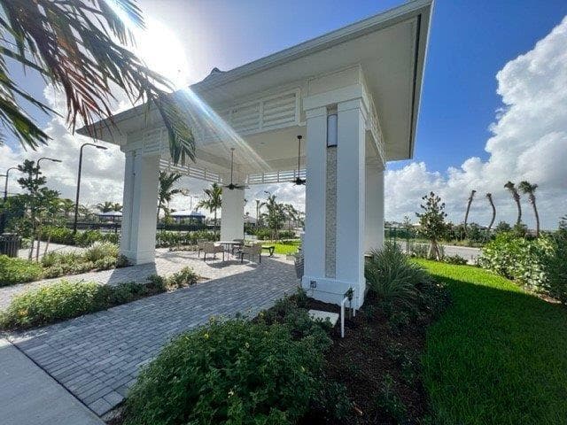 10170 Timber Creek Way, Palm Beach Gardens, FL 33412 — photo 65 of 68