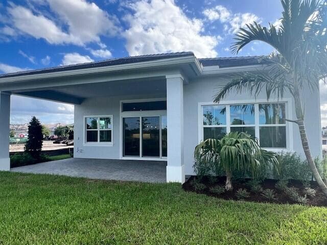 10170 Timber Creek Way, Palm Beach Gardens, FL 33412 — photo 20 of 68