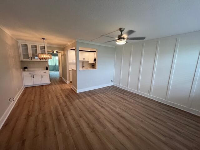 124 Sheffield F, West Palm Beach, FL 33417 — photo 5 of 15