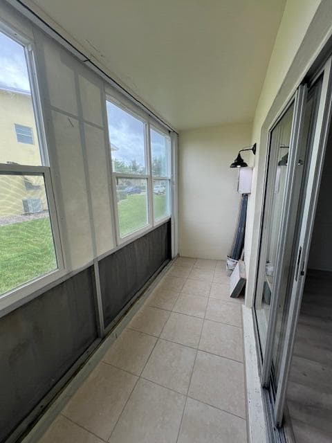 124 Sheffield F, West Palm Beach, FL 33417 — photo 13 of 15