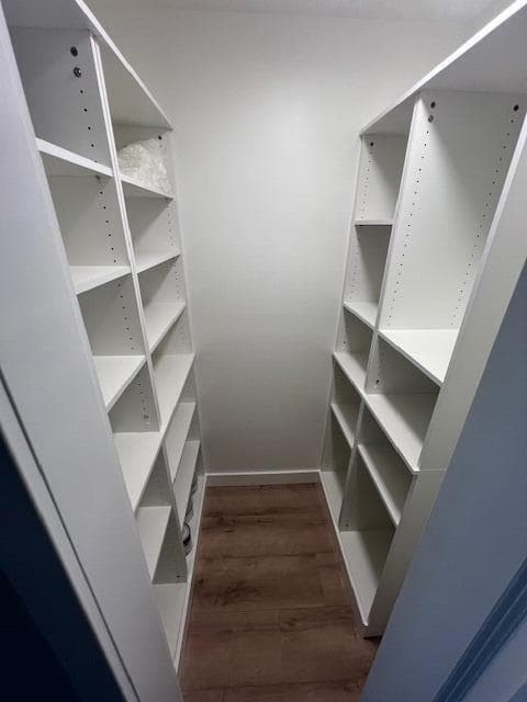124 Sheffield F, West Palm Beach, FL 33417 — photo 11 of 15