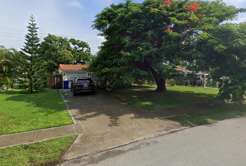 1435 NE 182nd Street, North Miami Beach, FL 33162 — photo 1 of 13