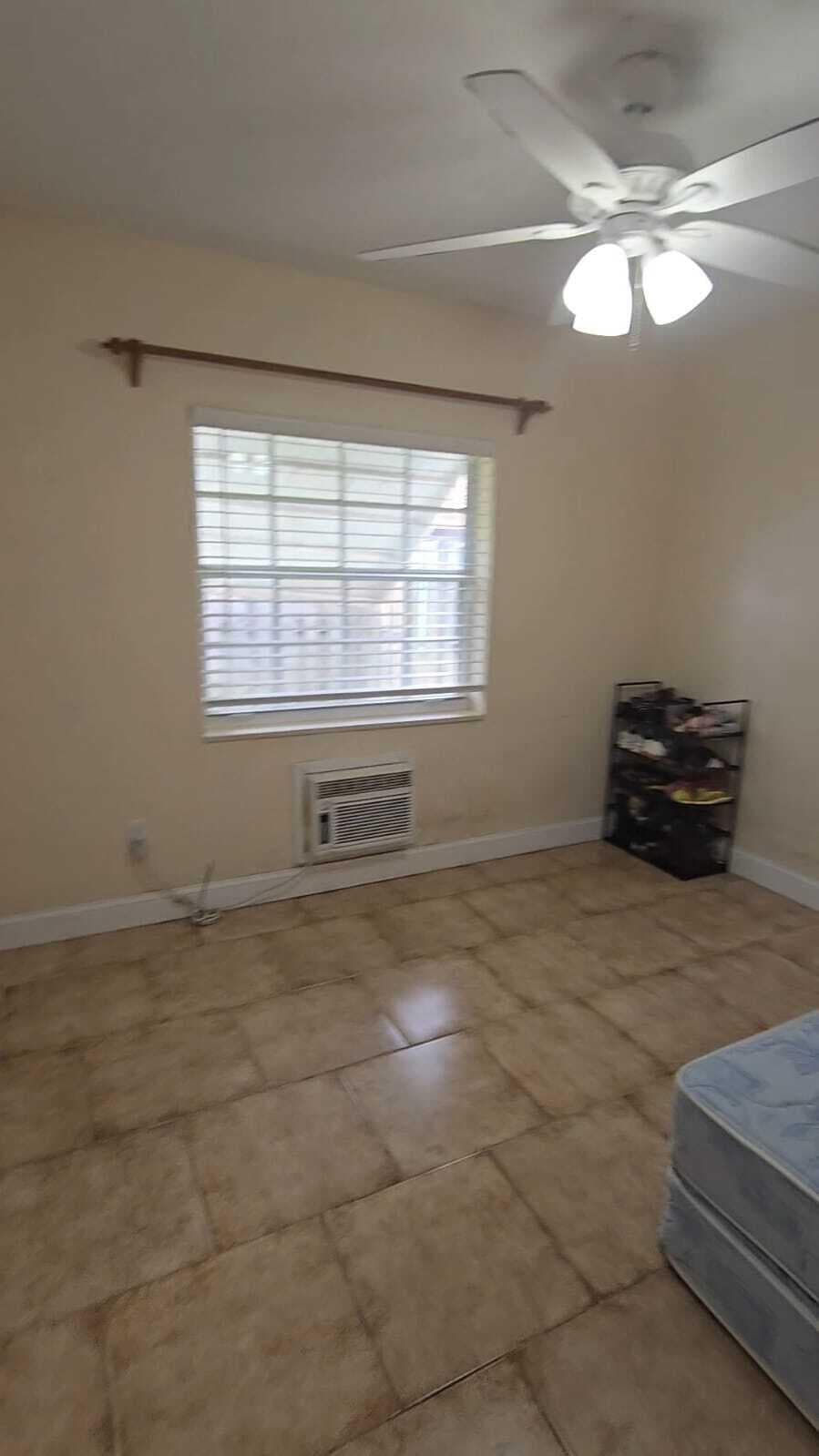 1435 NE 182nd Street, North Miami Beach, FL 33162 — photo 4 of 13