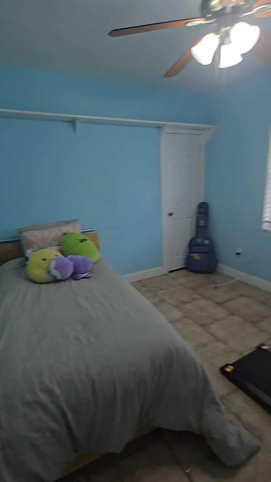 1435 NE 182nd Street, North Miami Beach, FL 33162 — photo 5 of 13