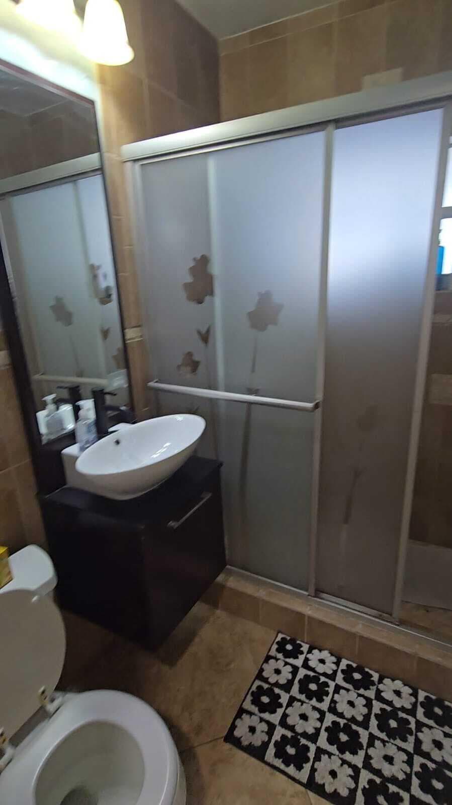 1435 NE 182nd Street, North Miami Beach, FL 33162 — photo 8 of 13