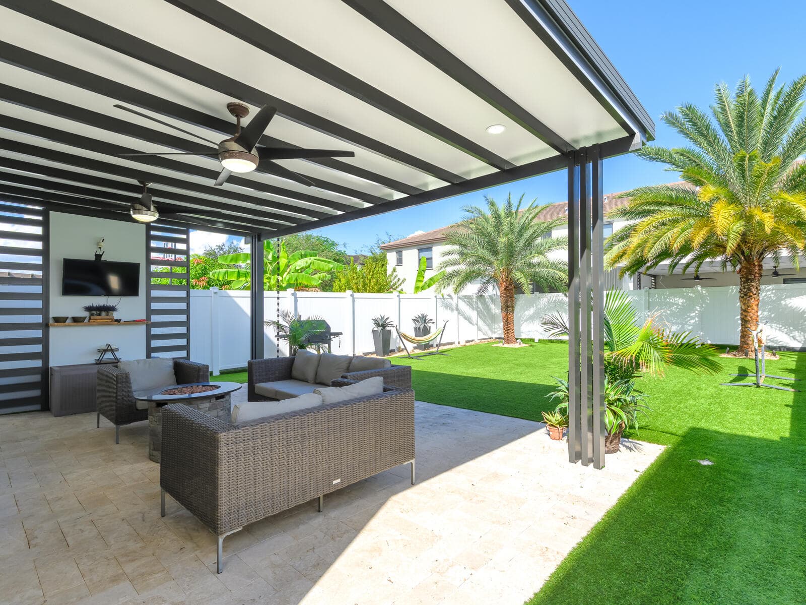 3473 W 110th Terrace, Hialeah, FL 33018 — photo 24 of 56