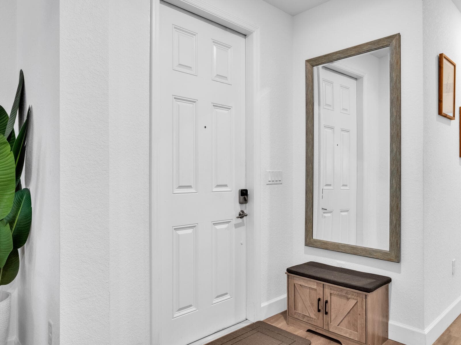 3473 W 110th Terrace, Hialeah, FL 33018 — photo 10 of 56