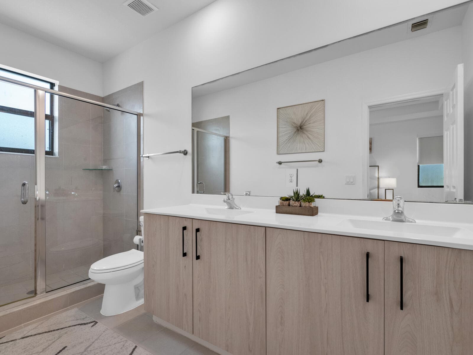3473 W 110th Terrace, Hialeah, FL 33018 — photo 15 of 56