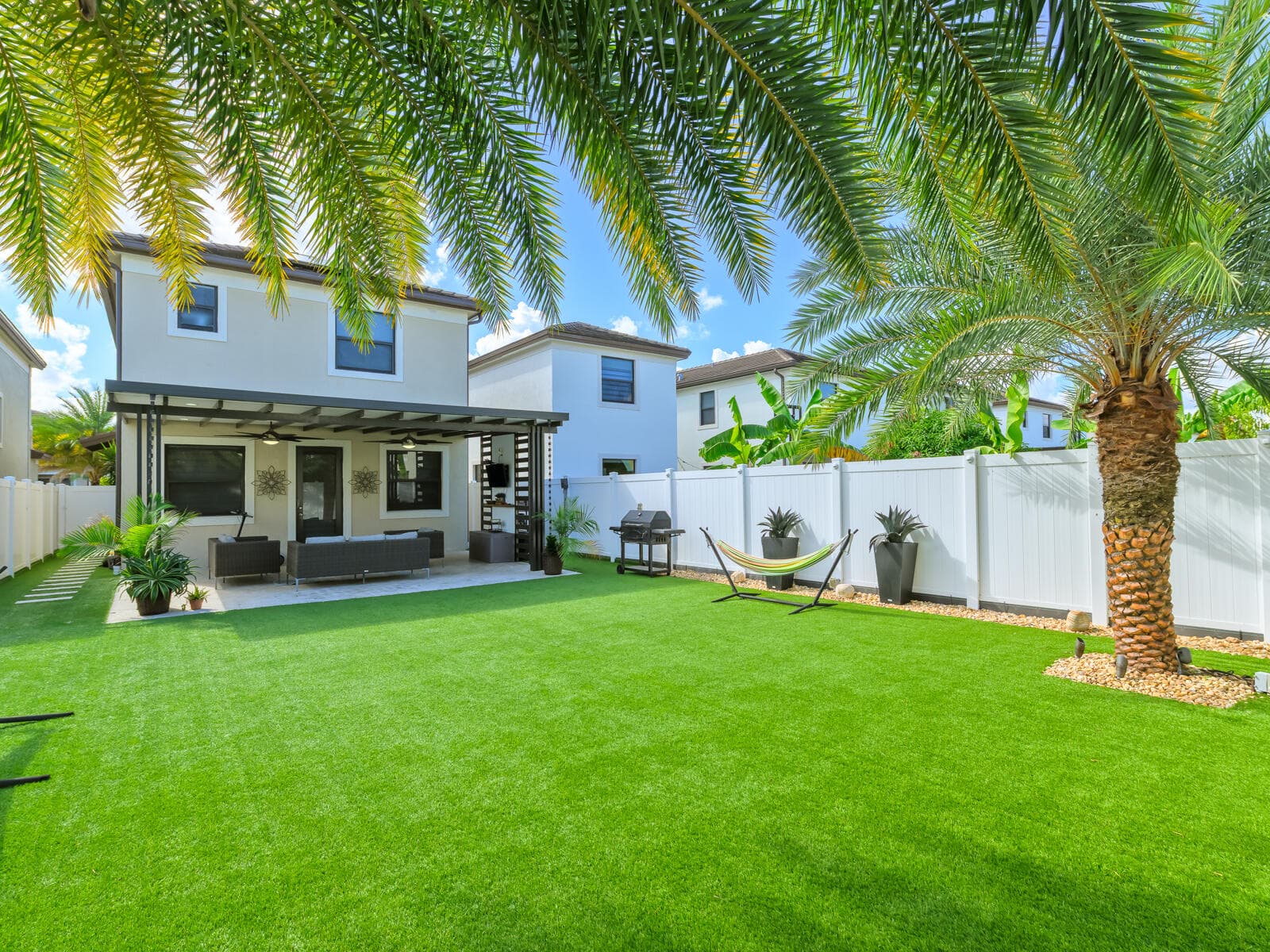 3473 W 110th Terrace, Hialeah, FL 33018 — photo 23 of 56