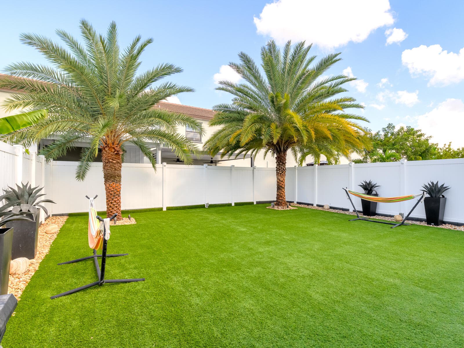 3473 W 110th Terrace, Hialeah, FL 33018 — photo 33 of 56