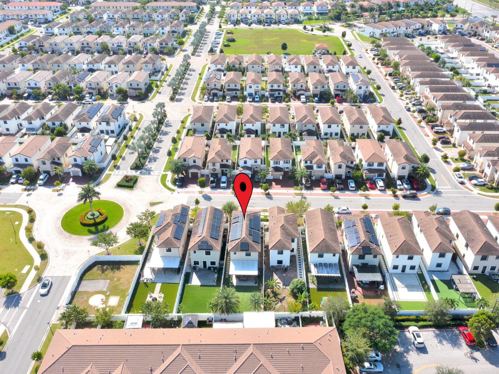 3473 W 110th Terrace, Hialeah, FL 33018 — photo 36 of 56