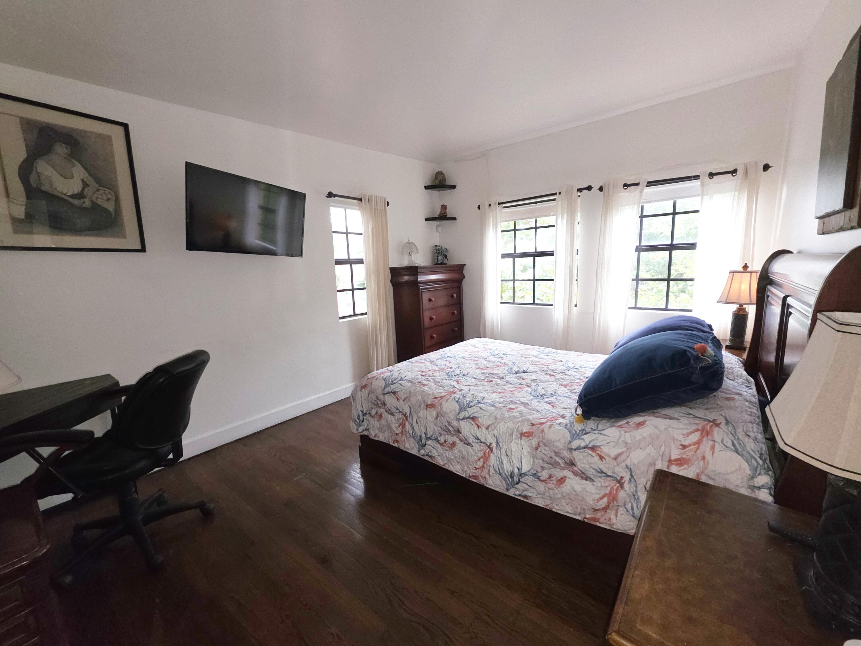 4200 N Surf Road, Hollywood, FL 33019 — photo 21 of 33