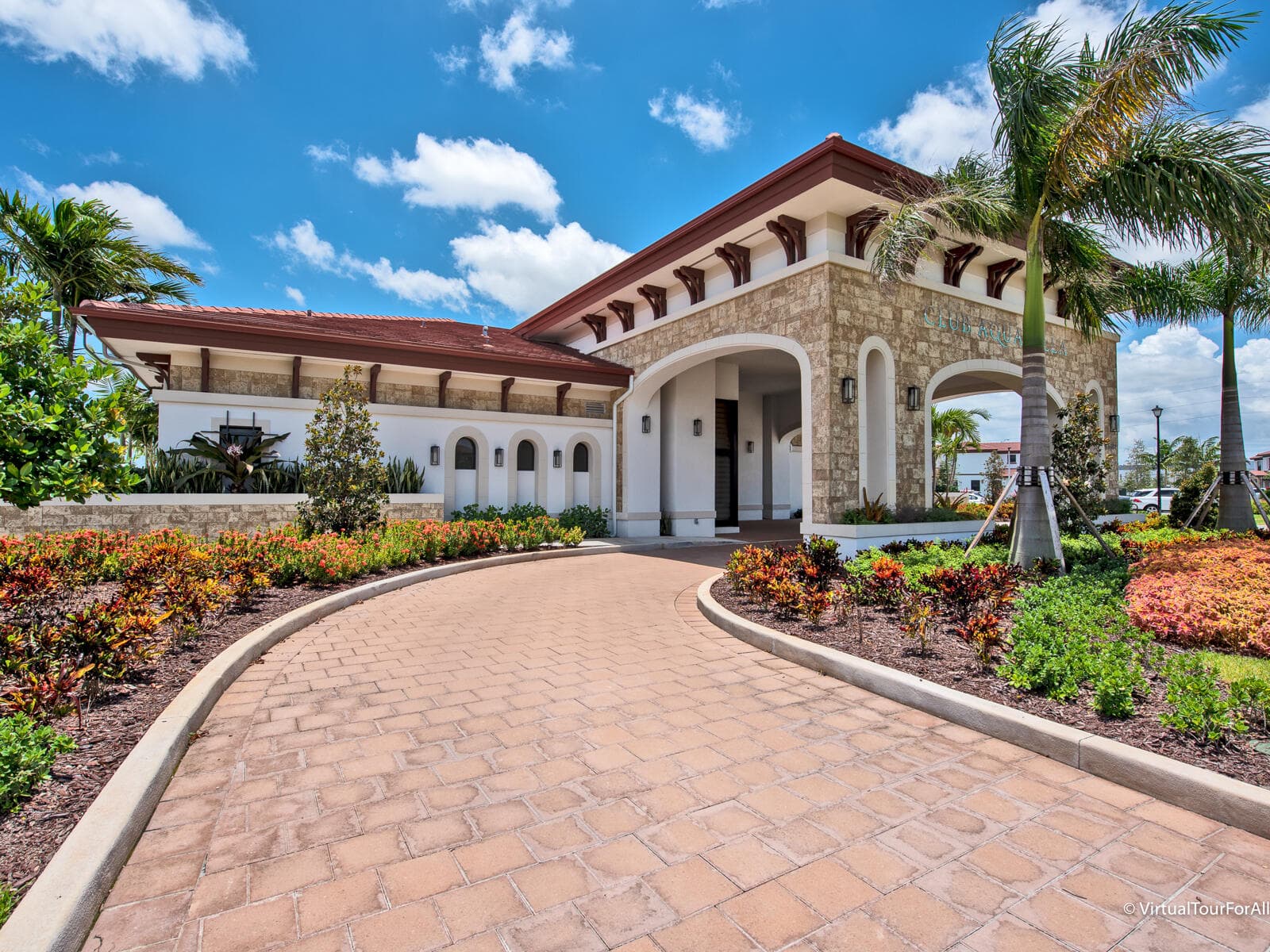 3473 W 110th Terrace, Hialeah, FL 33018 — photo 50 of 56