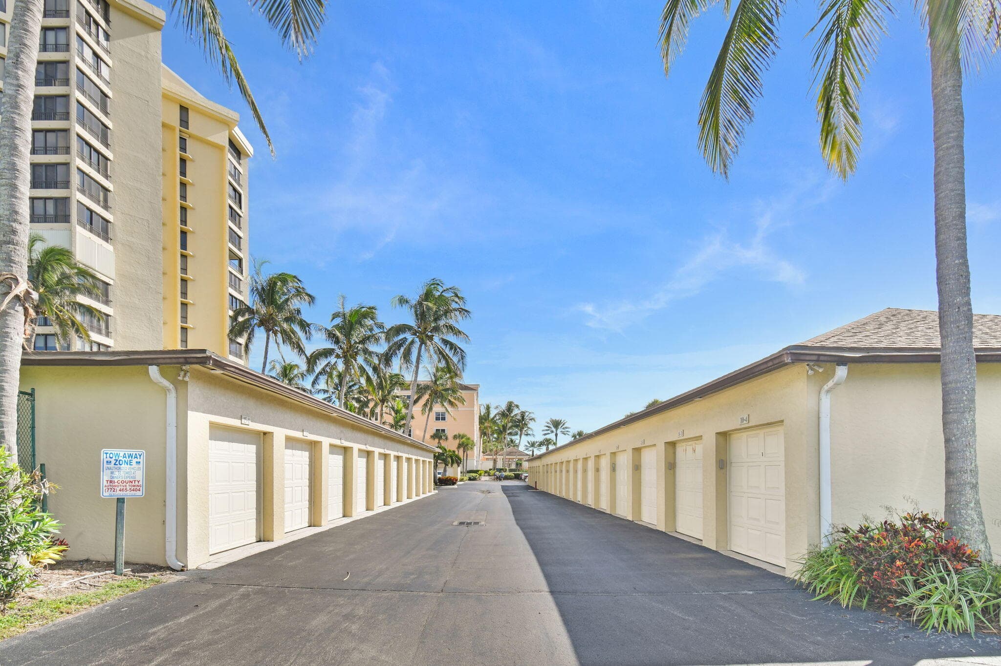 2400 S Ocean Drive 8123, Hutchinson Island, FL 34949 — photo 4 of 108