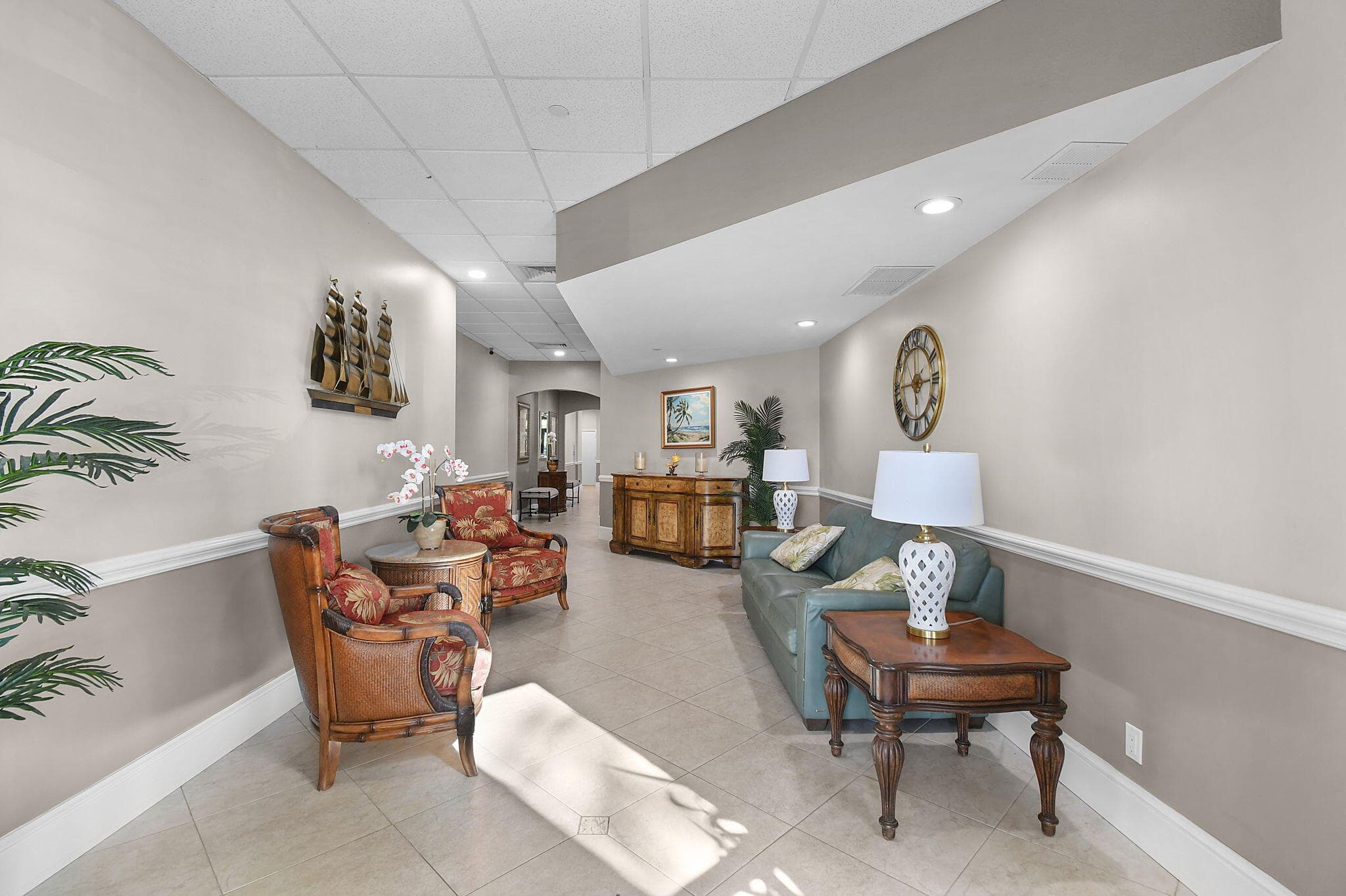 2400 S Ocean Drive 8123, Hutchinson Island, FL 34949 — photo 6 of 108