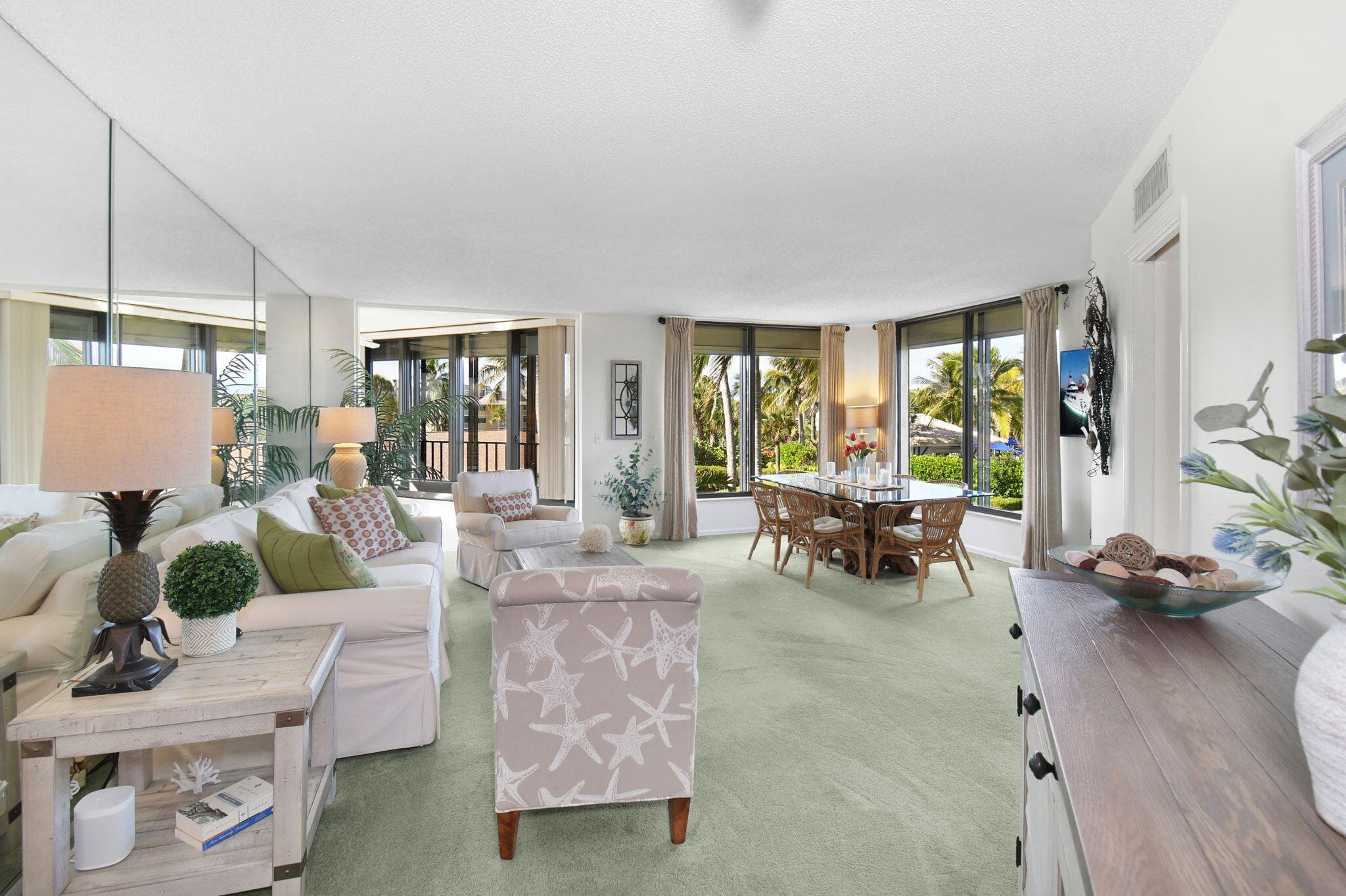2400 S Ocean Drive 8123, Hutchinson Island, FL 34949 — photo 15 of 108