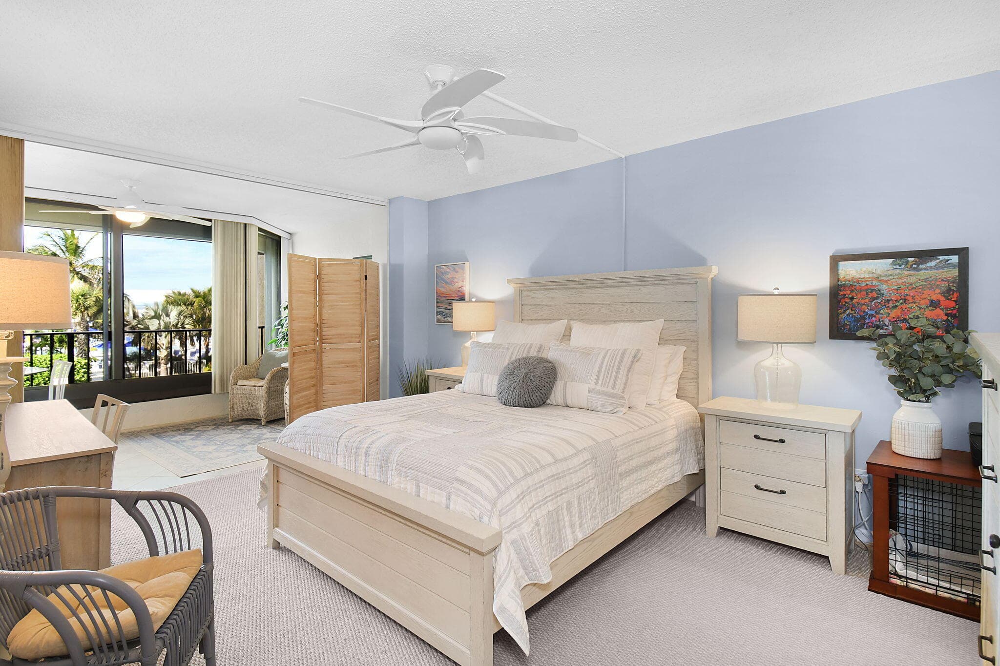 2400 S Ocean Drive 8123, Hutchinson Island, FL 34949 — photo 26 of 108