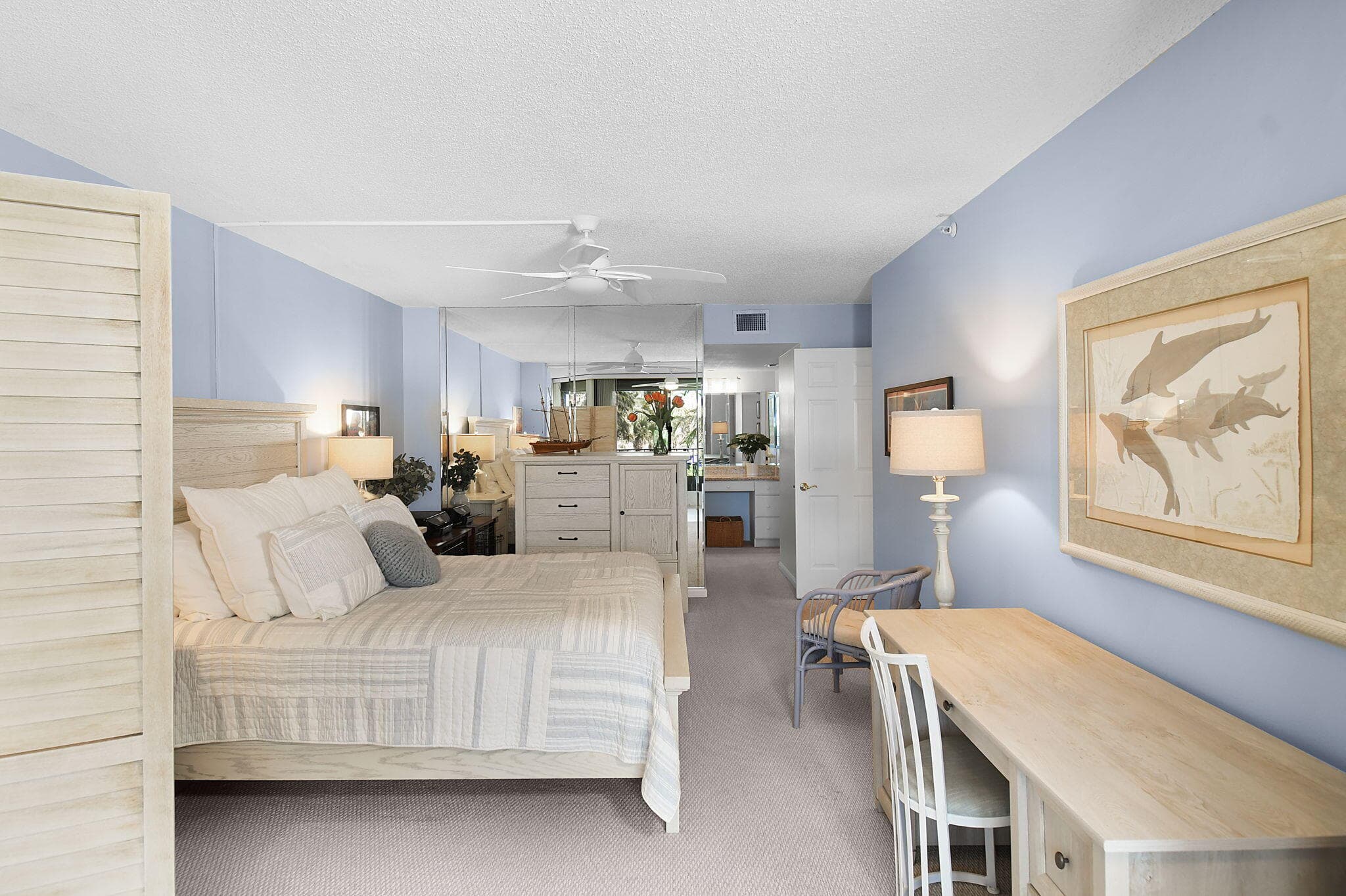 2400 S Ocean Drive 8123, Hutchinson Island, FL 34949 — photo 29 of 108
