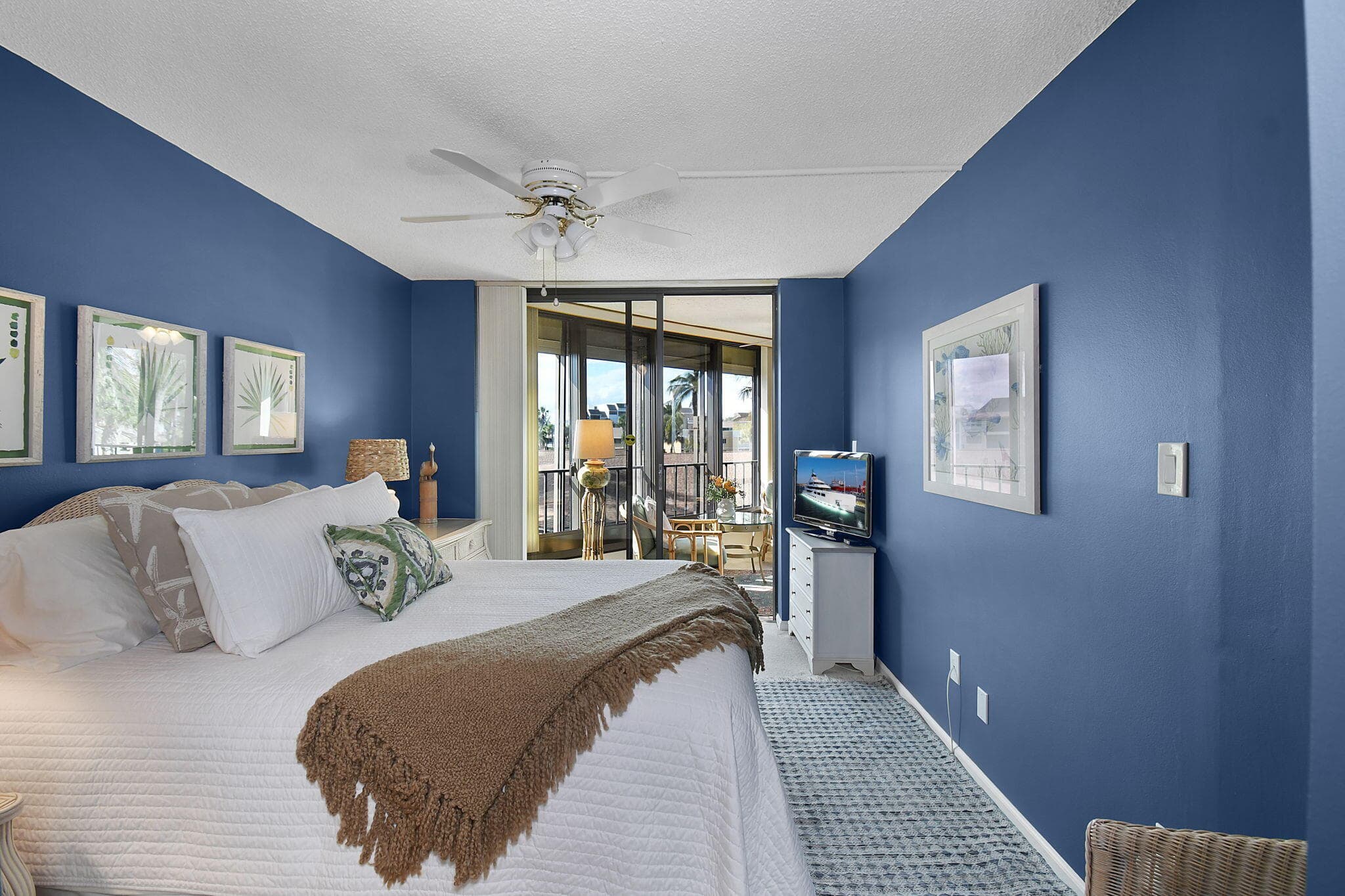 2400 S Ocean Drive 8123, Hutchinson Island, FL 34949 — photo 36 of 108