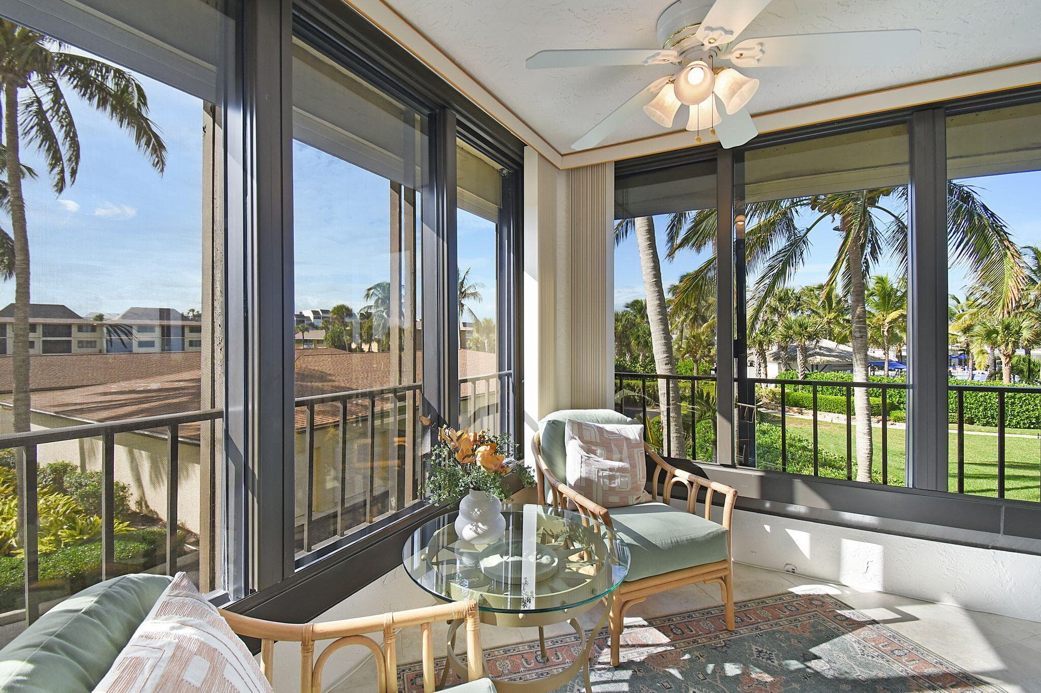 2400 S Ocean Drive 8123, Hutchinson Island, FL 34949 — photo 38 of 108