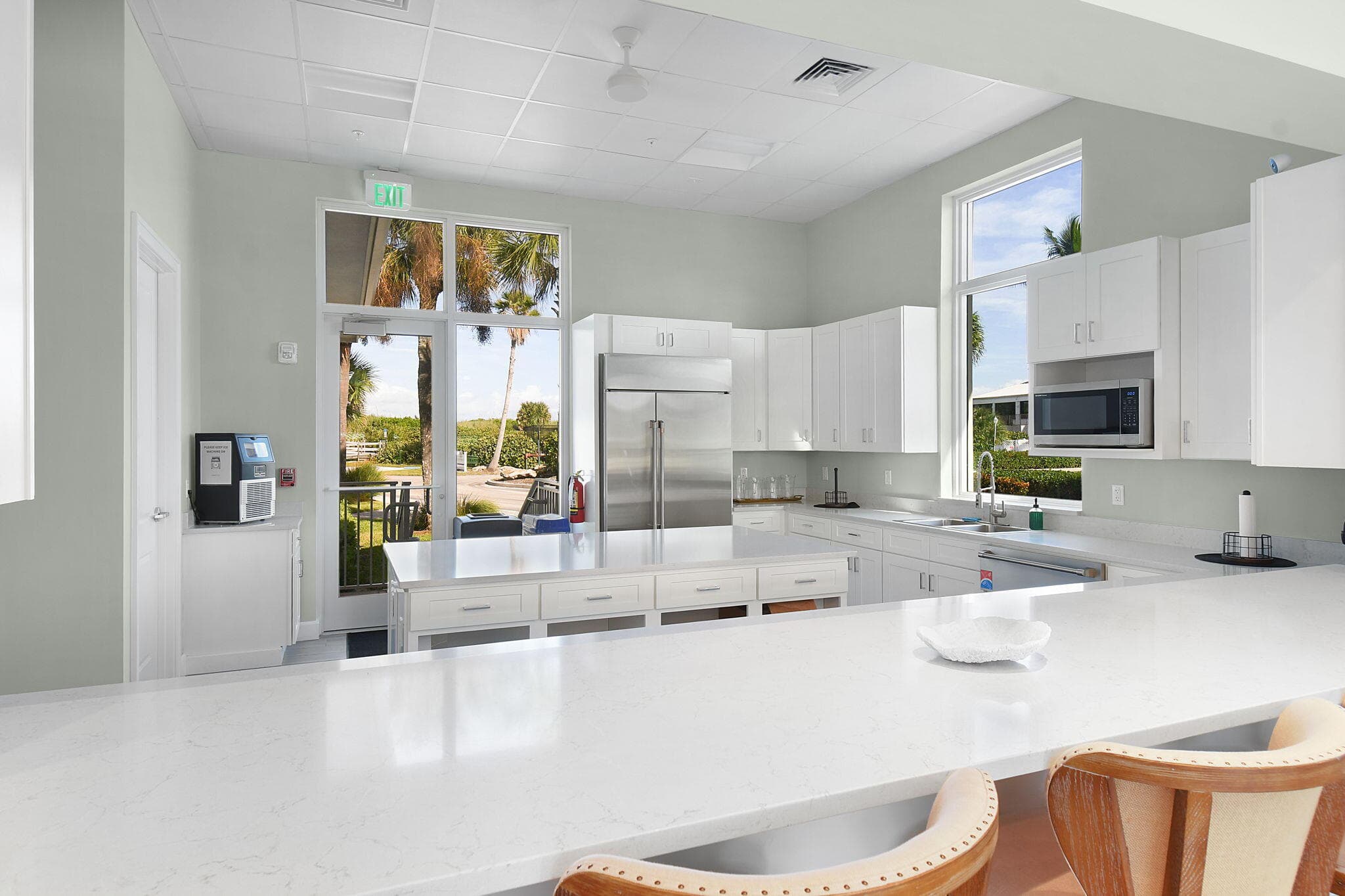 2400 S Ocean Drive 8123, Hutchinson Island, FL 34949 — photo 58 of 108