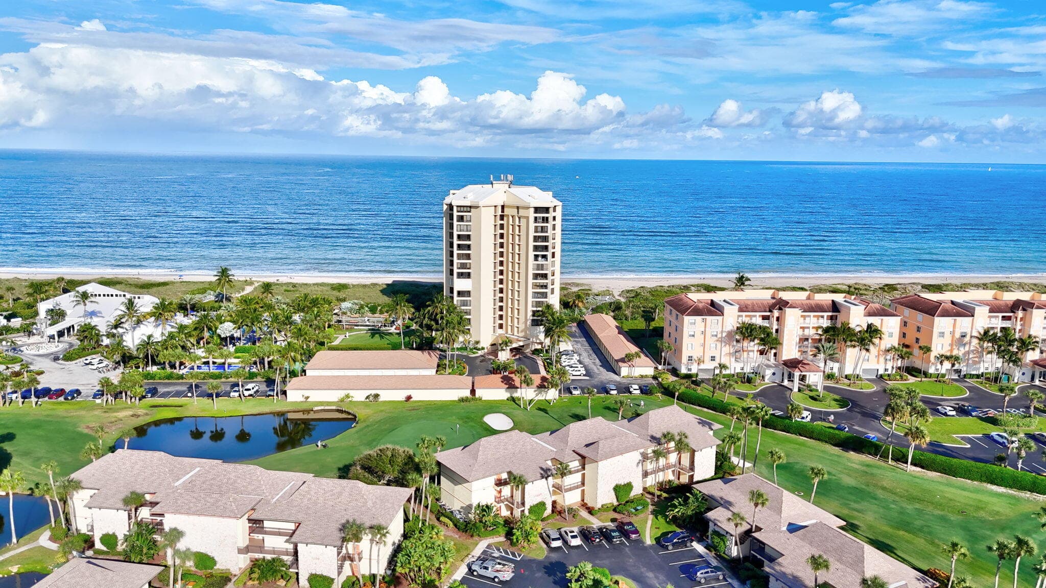 2400 S Ocean Drive 8123, Hutchinson Island, FL 34949 — photo 69 of 108