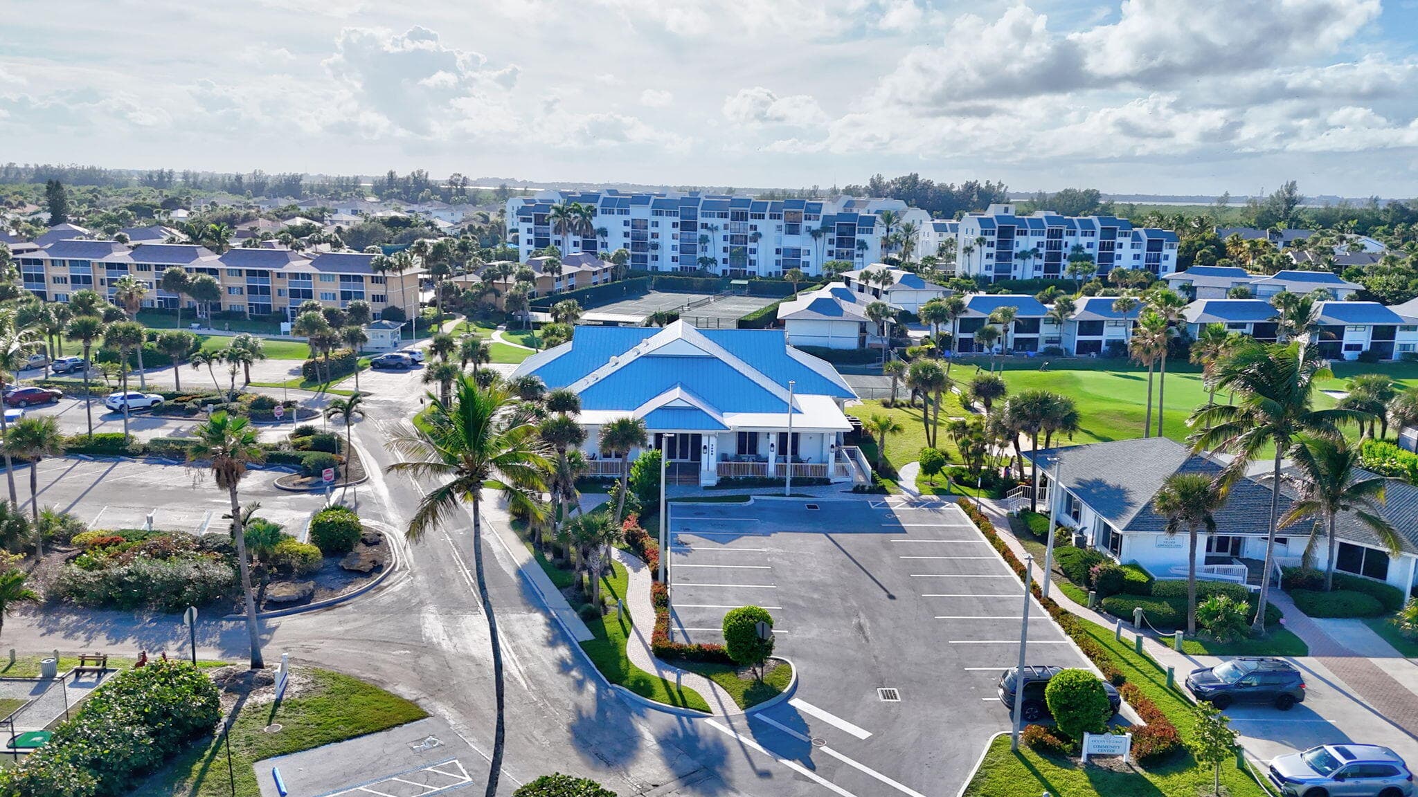2400 S Ocean Drive 8123, Hutchinson Island, FL 34949 — photo 80 of 108