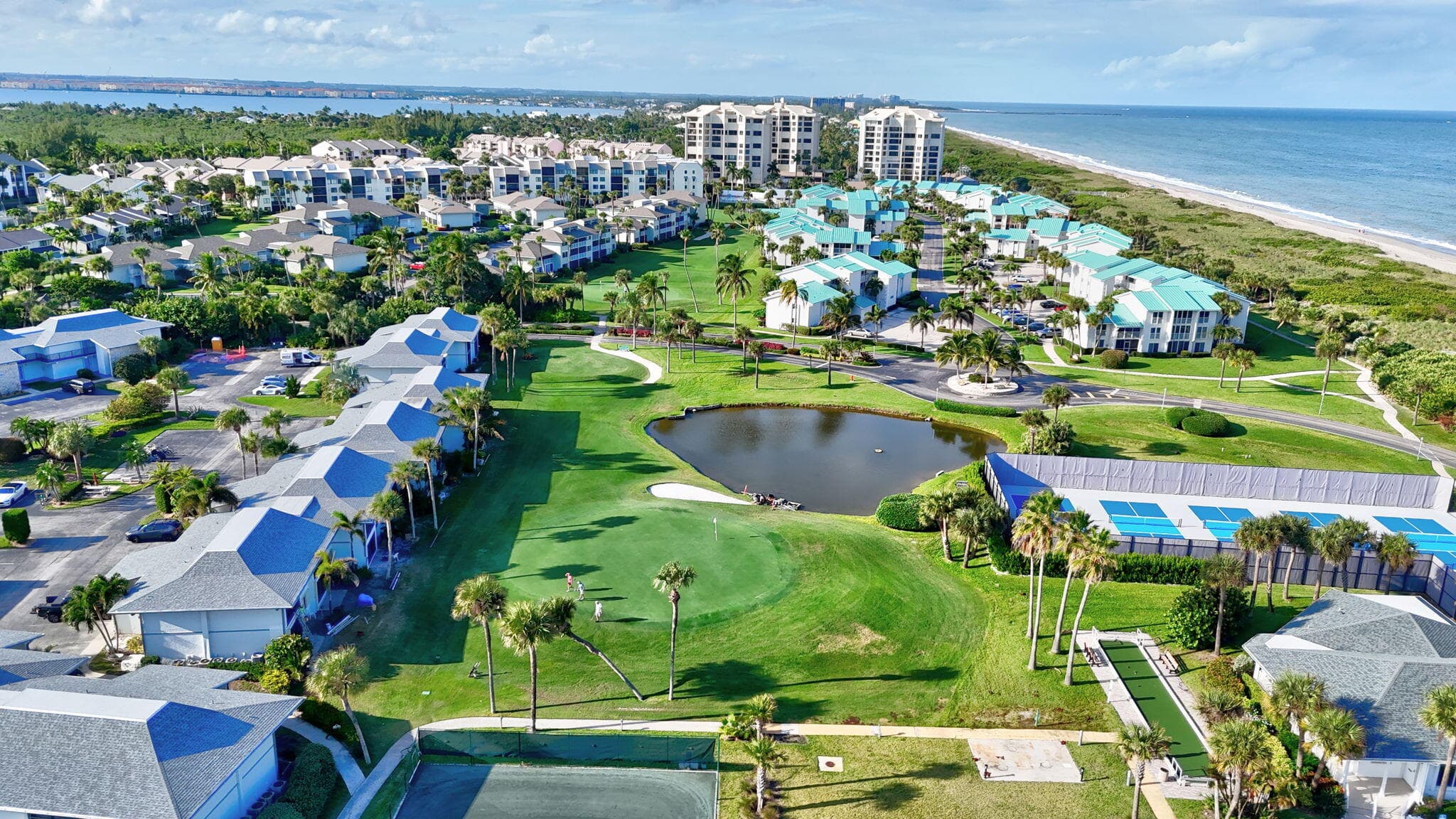 2400 S Ocean Drive 8123, Hutchinson Island, FL 34949 — photo 83 of 108