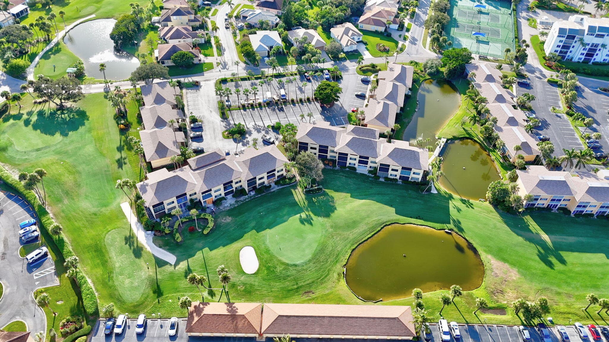 2400 S Ocean Drive 8123, Hutchinson Island, FL 34949 — photo 98 of 108