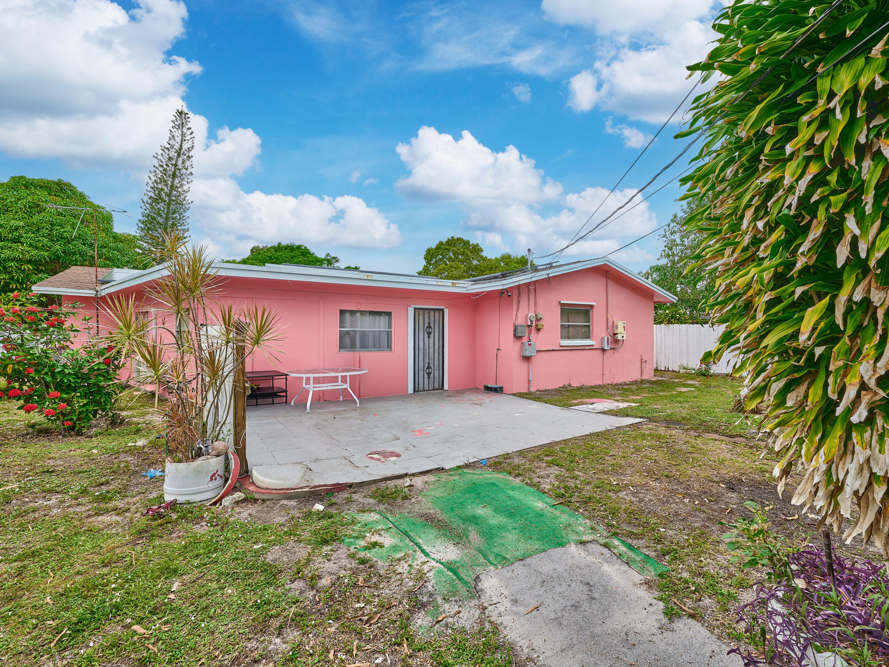 1010 S B Street, Lake Worth Beach, FL 33460 — photo 16 of 37