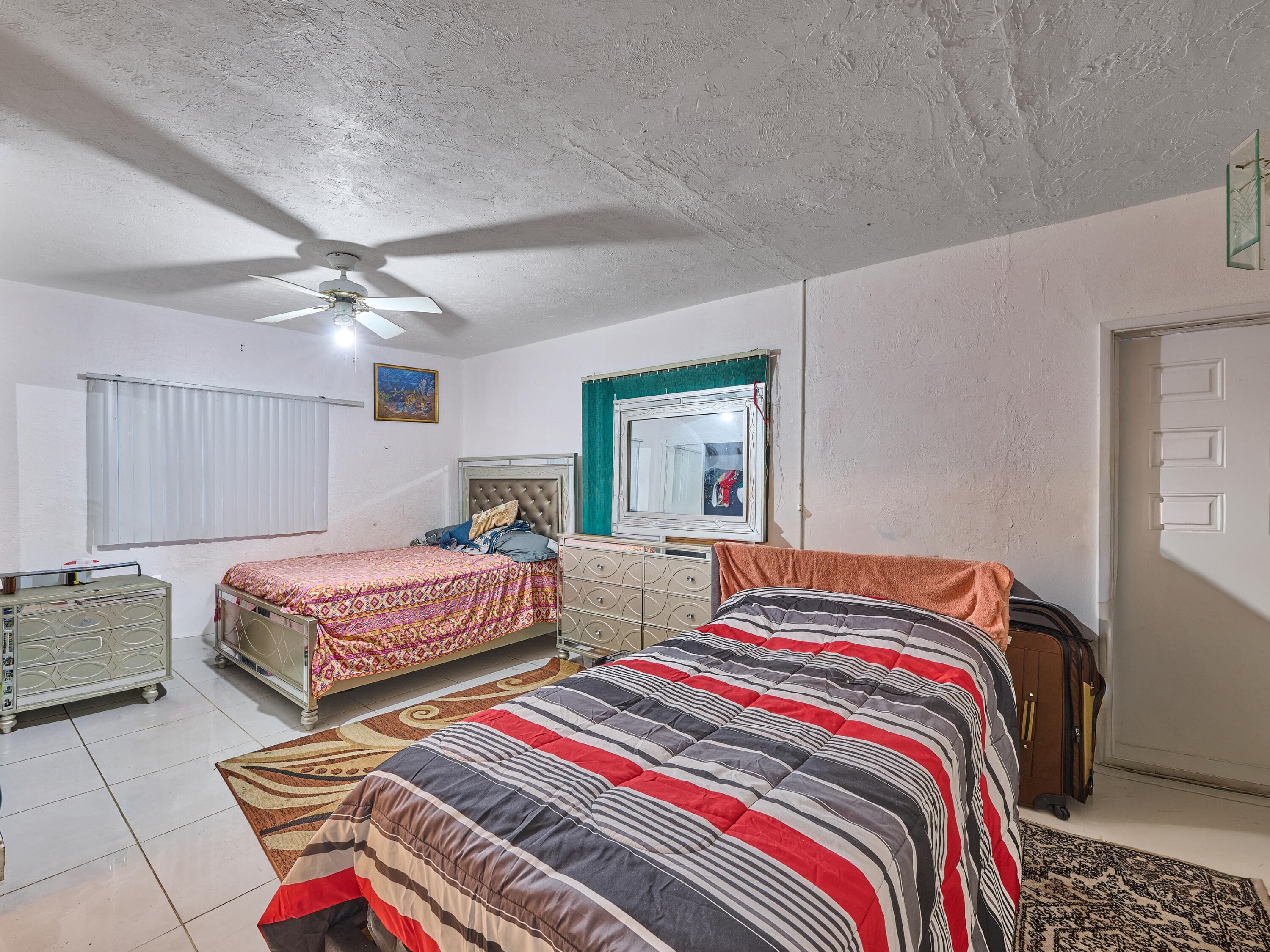 1010 S B Street, Lake Worth Beach, FL 33460 — photo 21 of 37