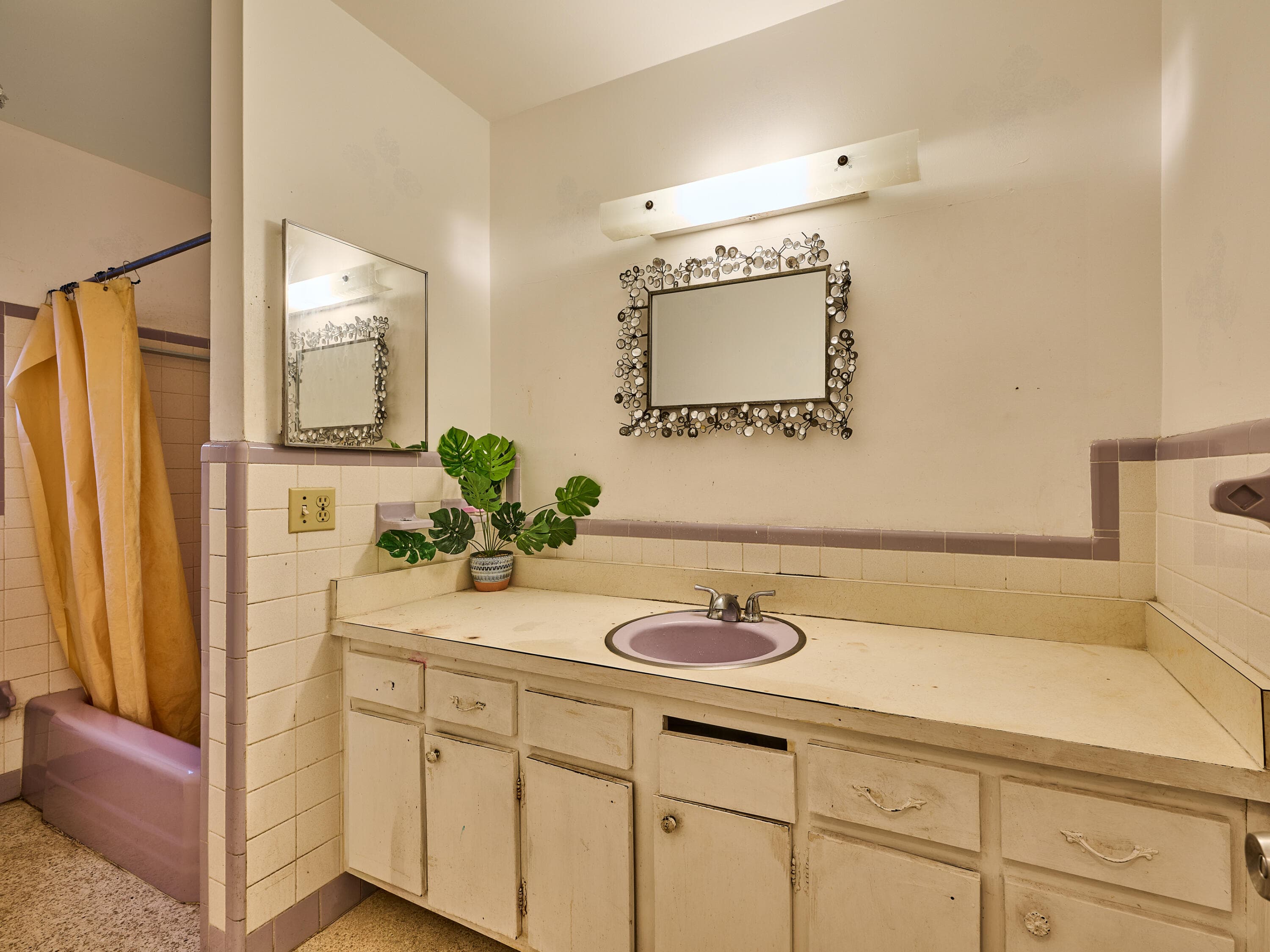 1010 S B Street, Lake Worth Beach, FL 33460 — photo 26 of 37
