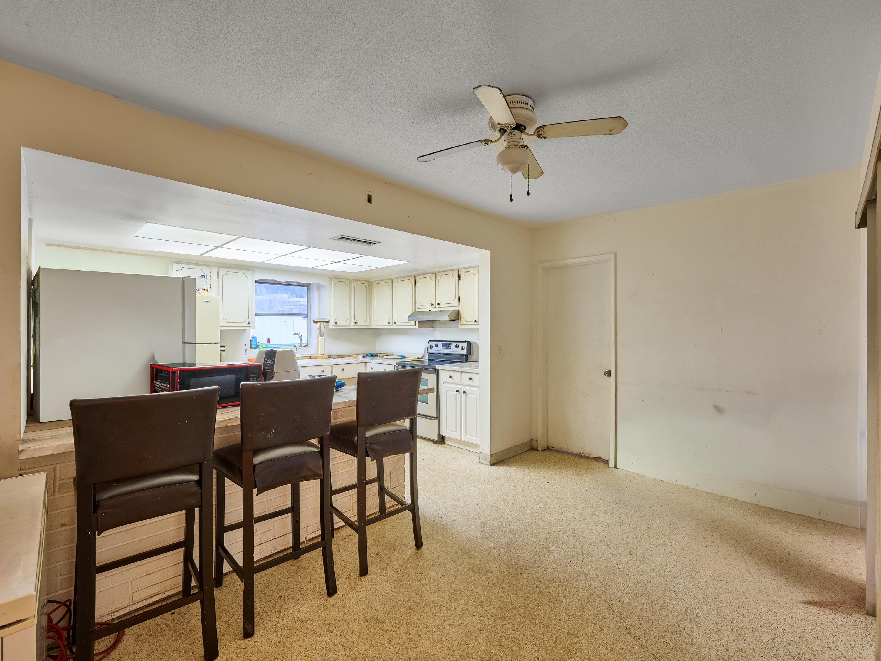 1010 S B Street, Lake Worth Beach, FL 33460 — photo 28 of 37