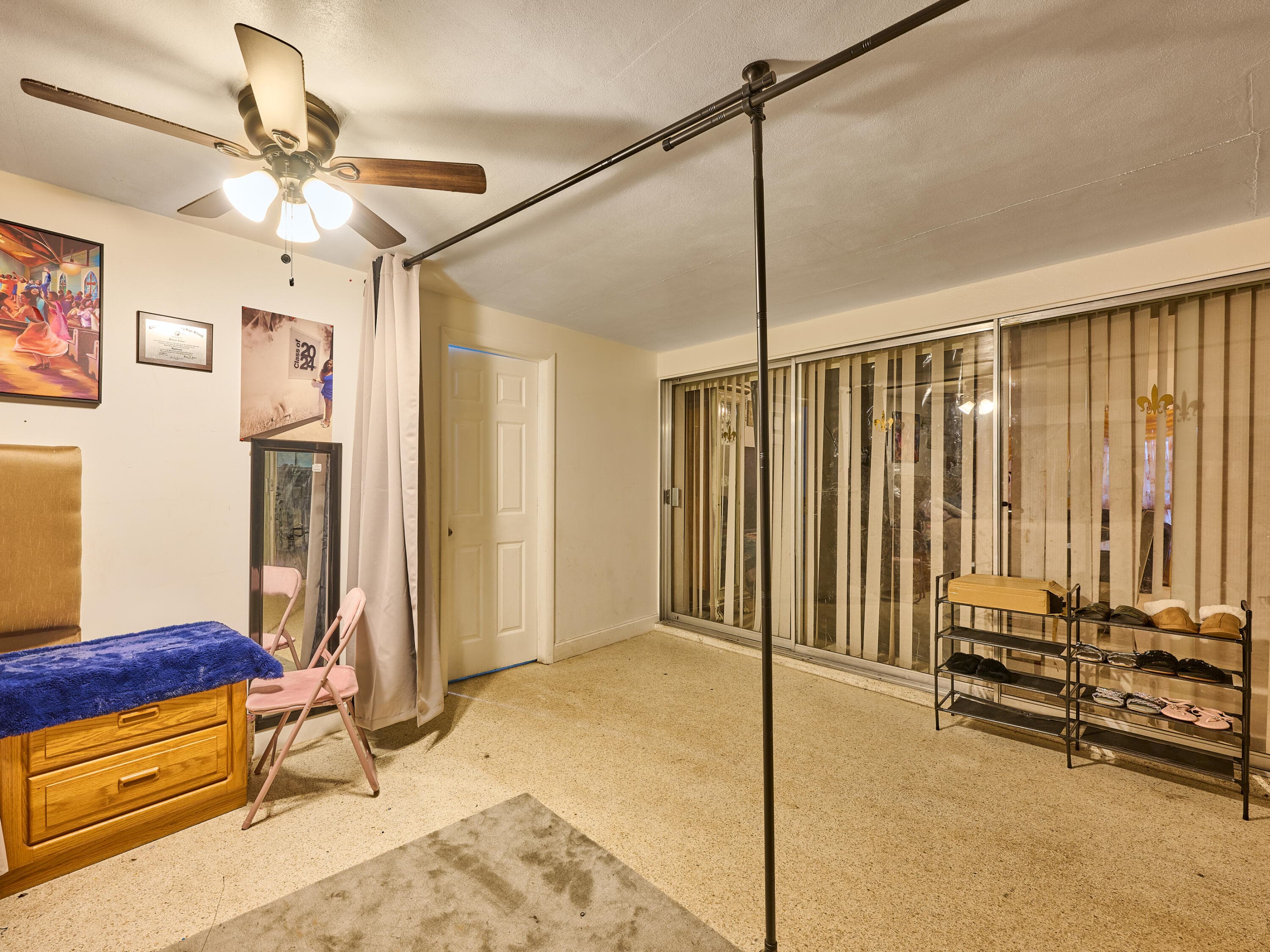 1010 S B Street, Lake Worth Beach, FL 33460 — photo 35 of 37