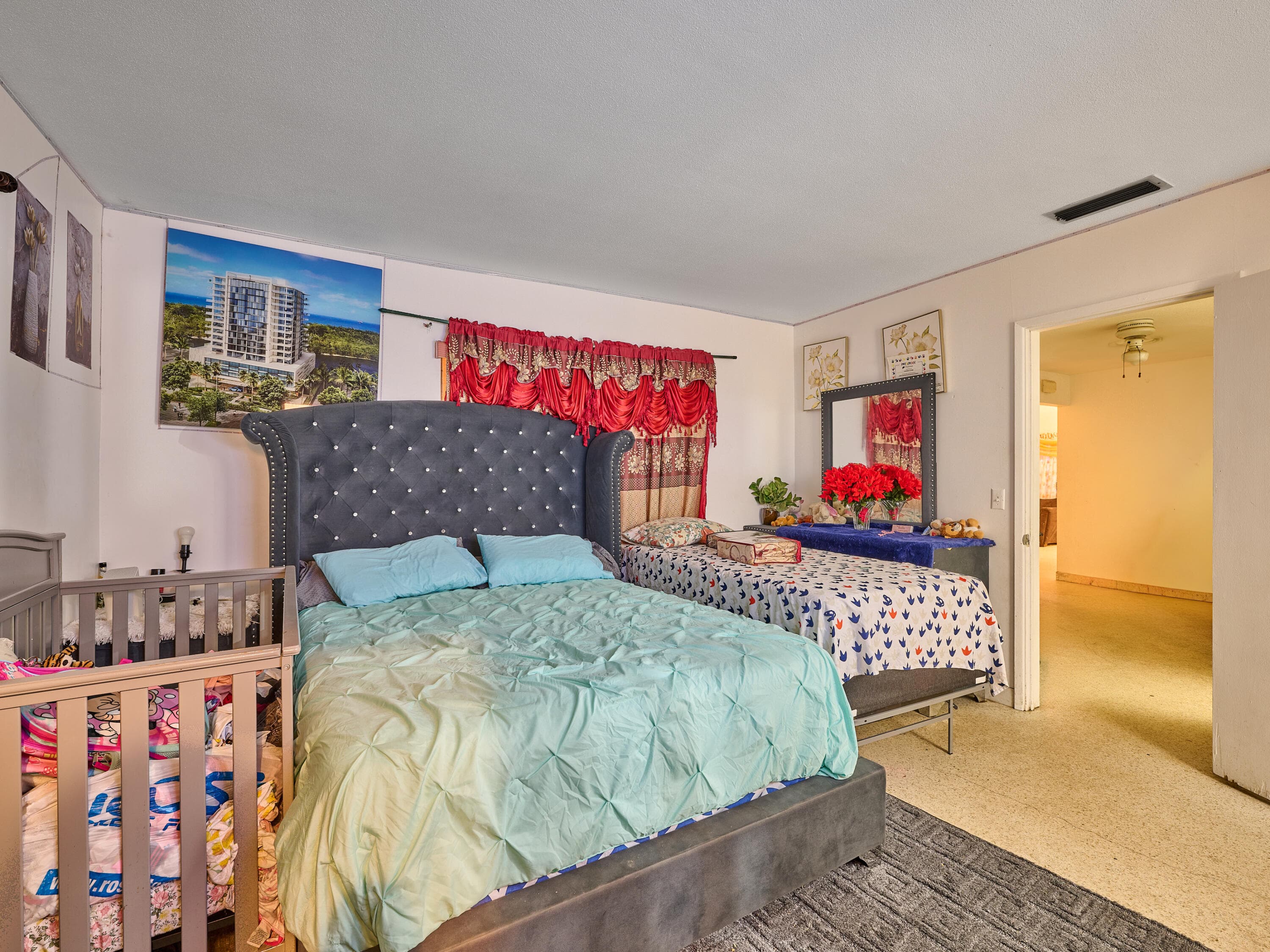 1010 S B Street, Lake Worth Beach, FL 33460 — photo 36 of 37