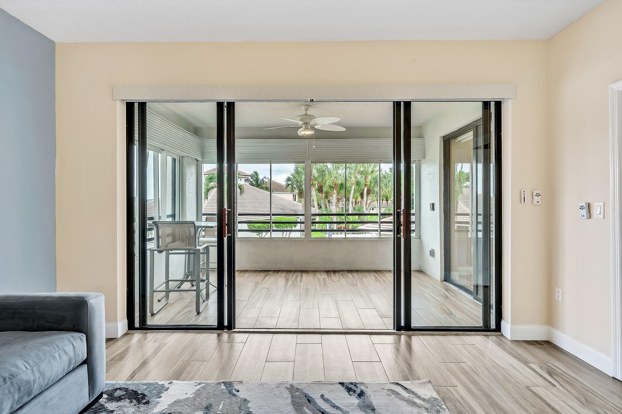 827 Oak Harbour Drive, Juno Beach, FL 33408 — photo 17 of 66